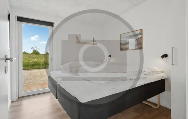 Bild 19 von 22