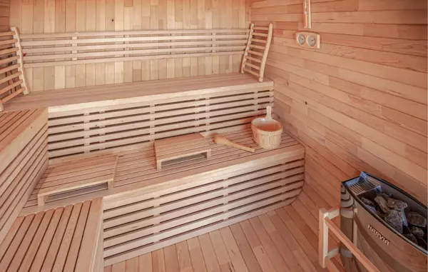 Bild 31 von 31