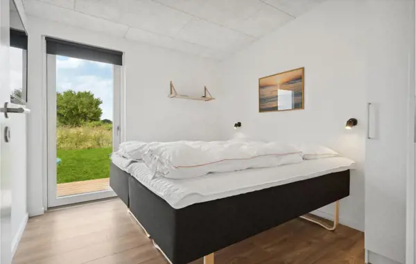 Bild 20 von 28