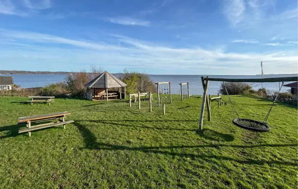Bild 36 von 36