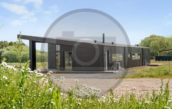 Bild 13 von 32