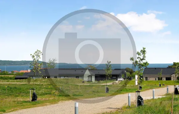 Bild 18 von 32