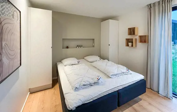 Bild 18 von 28