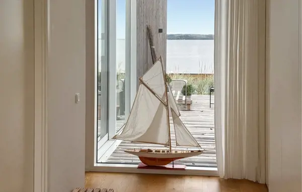 Bild 21 von 29