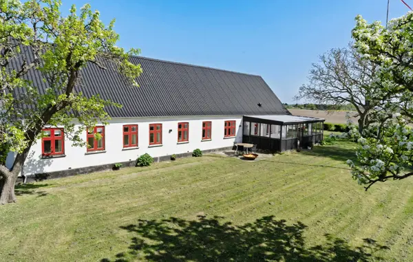 Bild 7 von 26