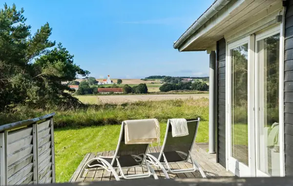 Bild 15 von 28