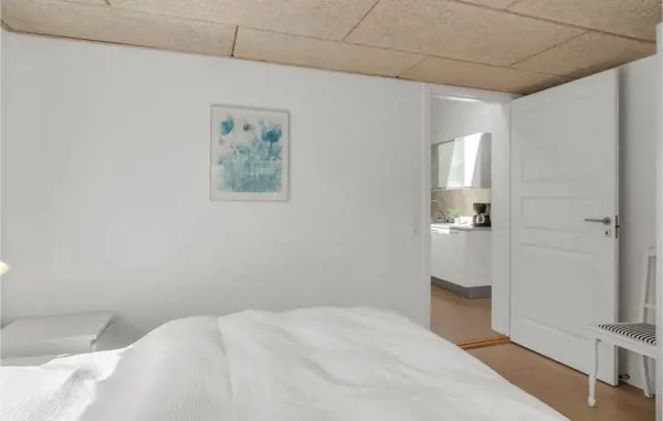 Bild 22 von 28