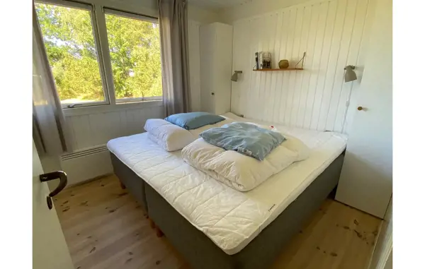 Bild 19 von 22