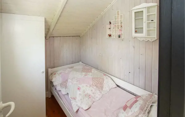 Bild 14 von 16