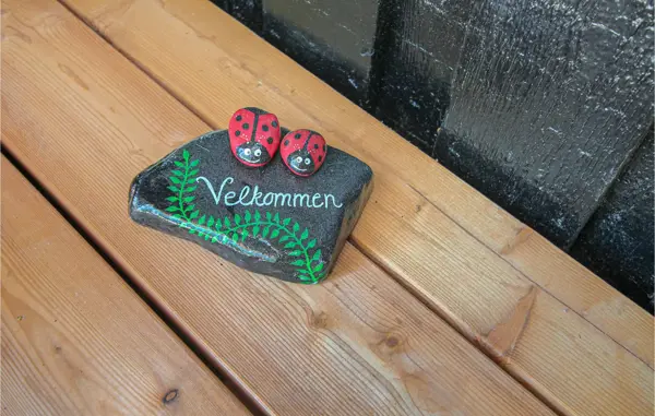 Bild 12 von 20