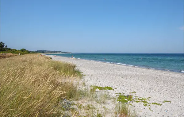 Bild 9 von 29