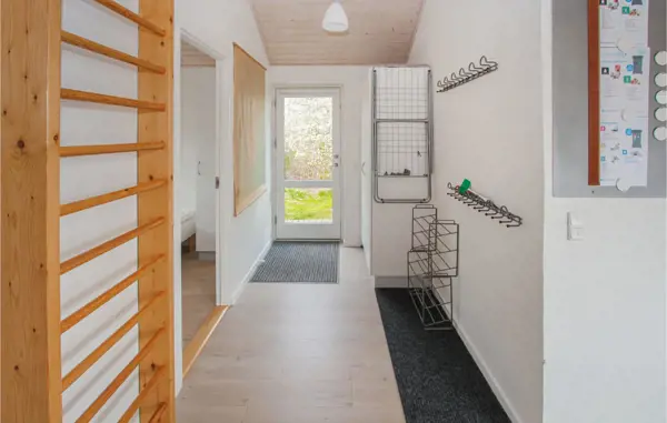 Bild 19 von 29