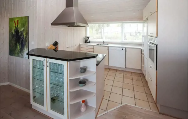 Bild 6 von 26
