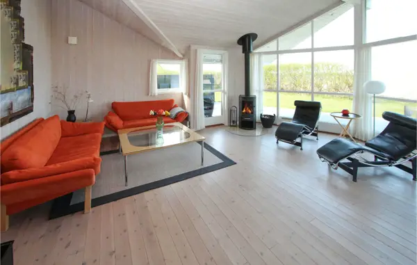 Bild 17 von 26