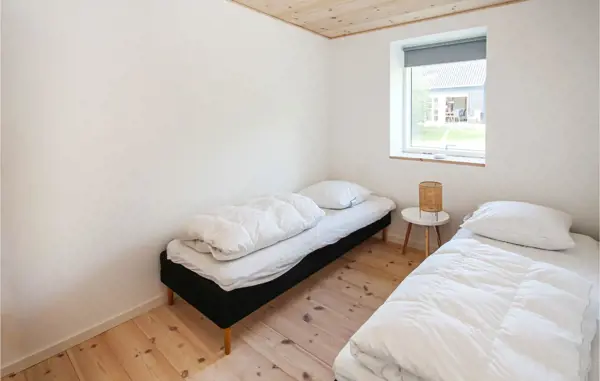 Bild 18 von 20