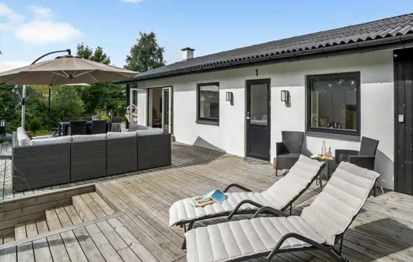 Bild 13 von 23