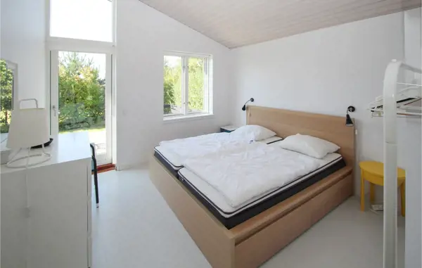 Bild 17 von 21