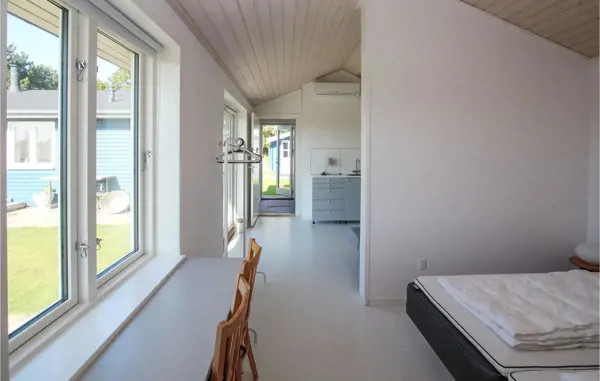 Bild 19 von 21