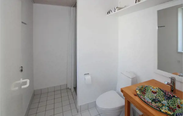 Bild 20 von 21