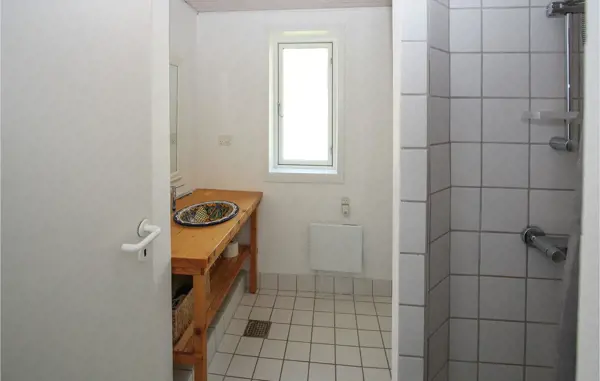 Bild 21 von 21