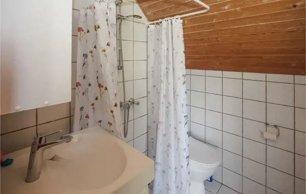Bild 14 von 14