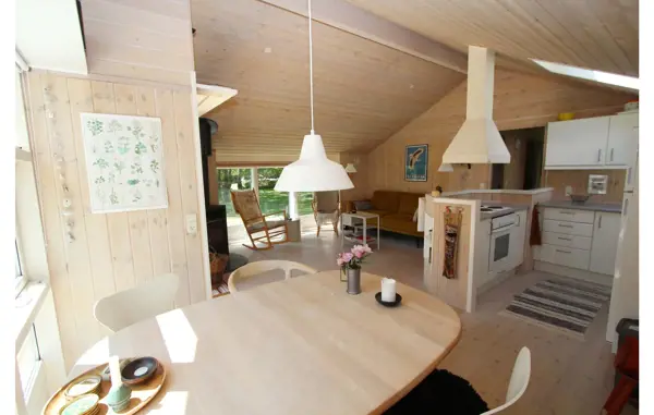 Bild 5 von 18