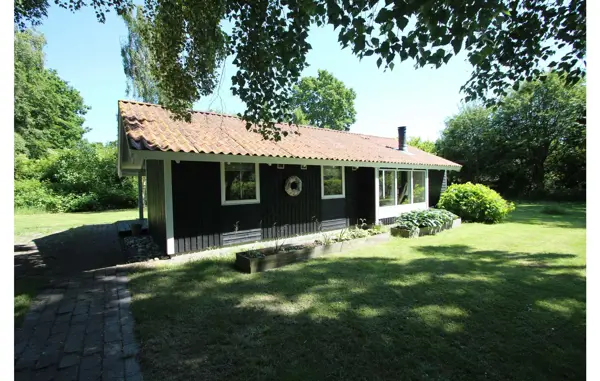 Bild 10 von 18