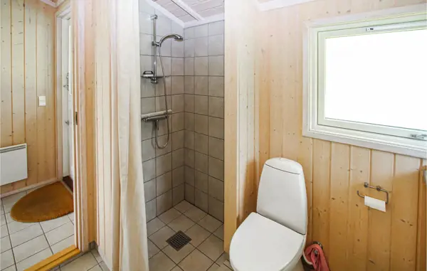 Bild 18 von 19