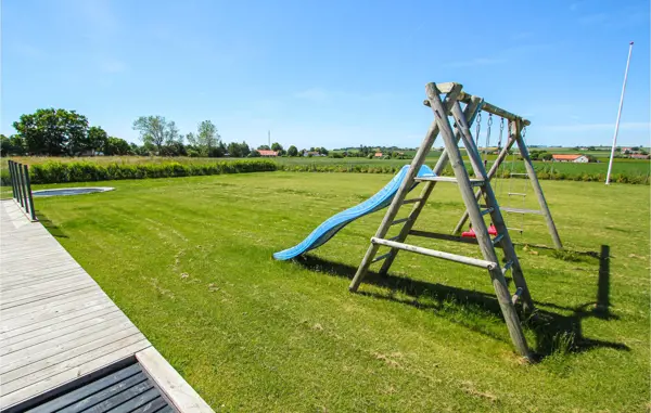 Bild 9 von 24