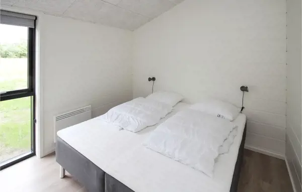 Bild 14 von 22
