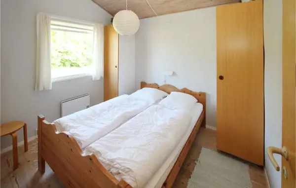 Bild 16 von 19