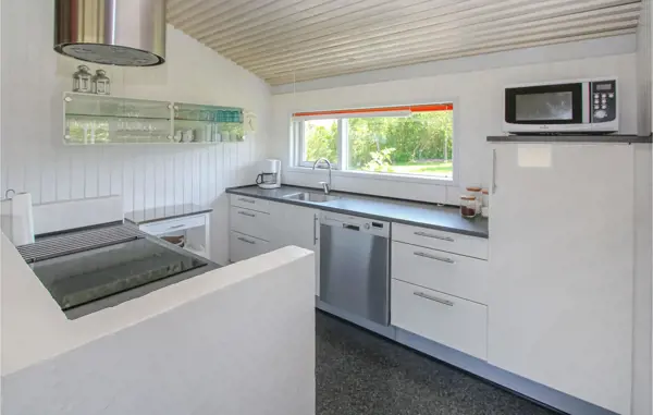 Bild 17 von 23