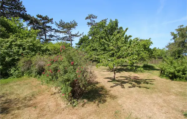 Bild 16 von 23