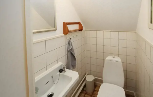 Bild 23 von 23