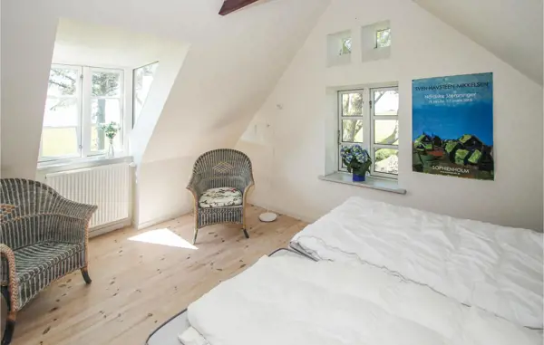 Bild 31 von 39