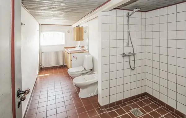 Bild 35 von 39