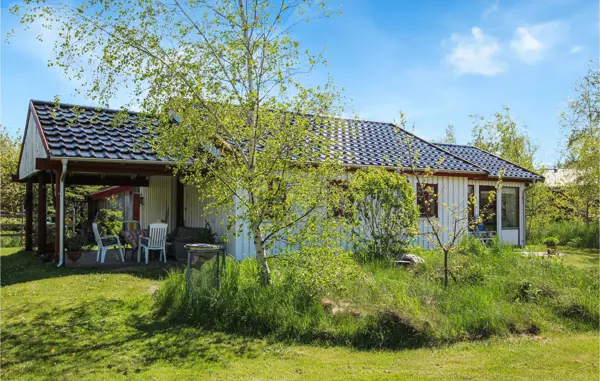 Bild 10 von 16