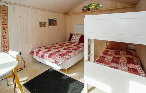 Bild 28 von 31