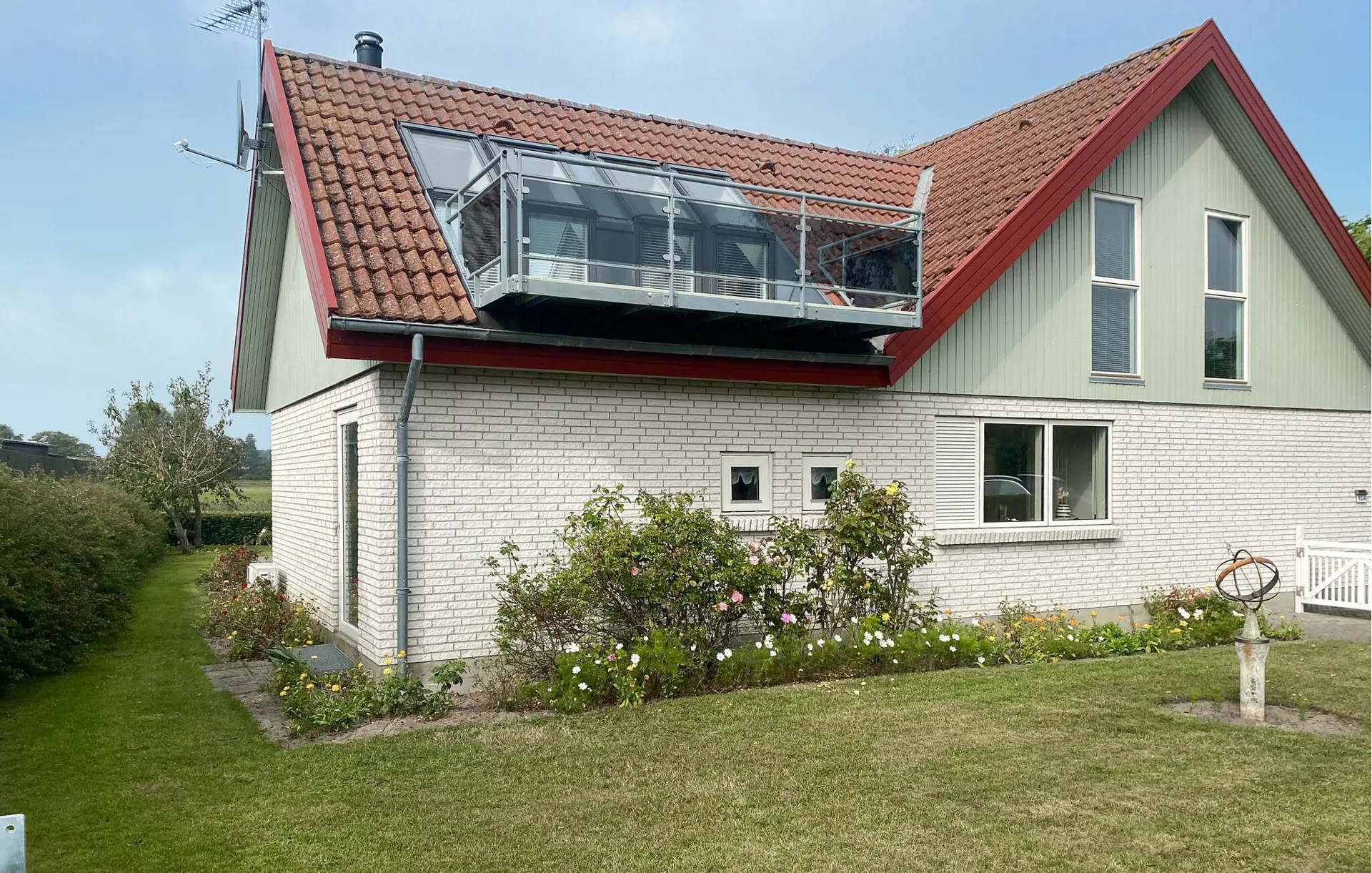 Bild 8 von 15