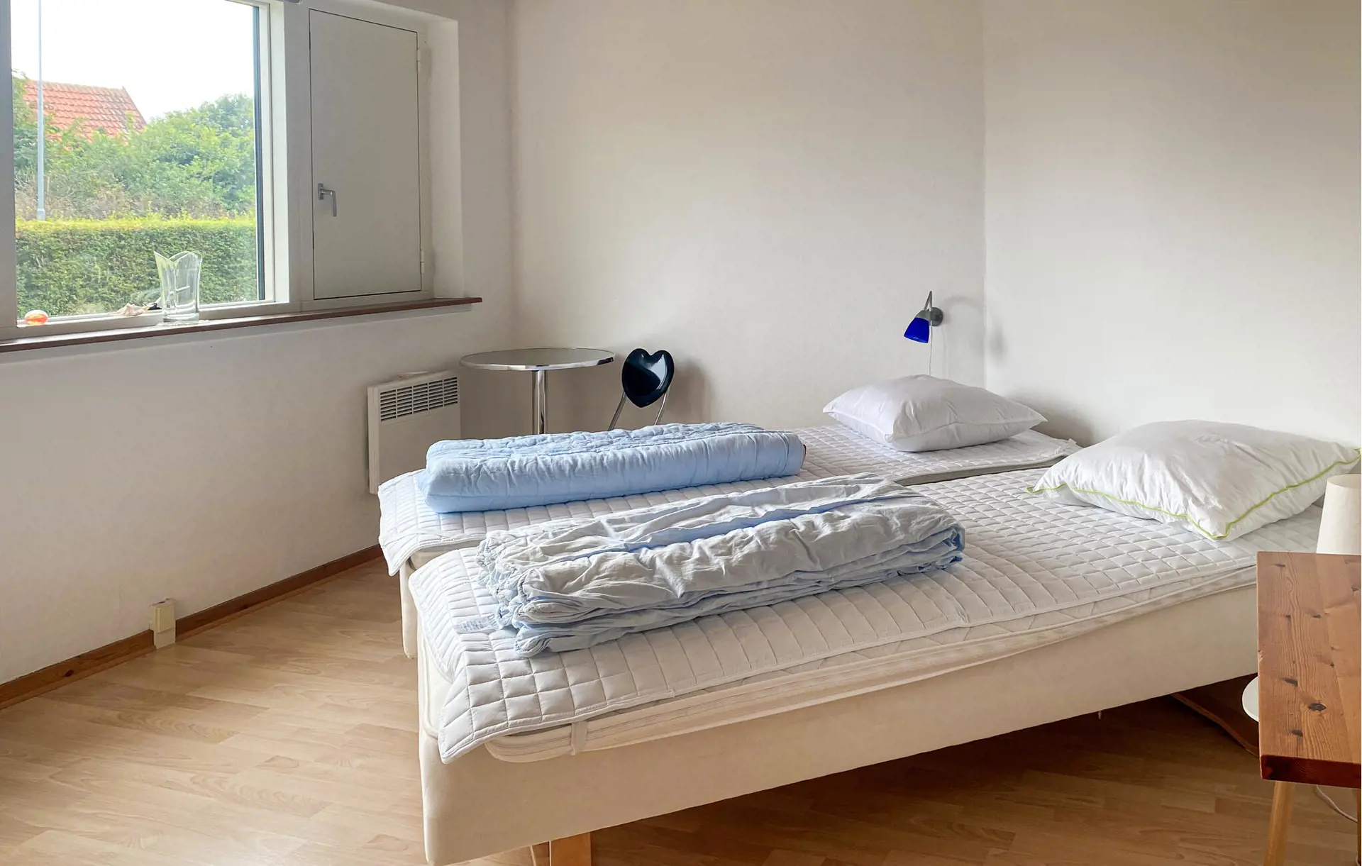 Bild 12 von 15