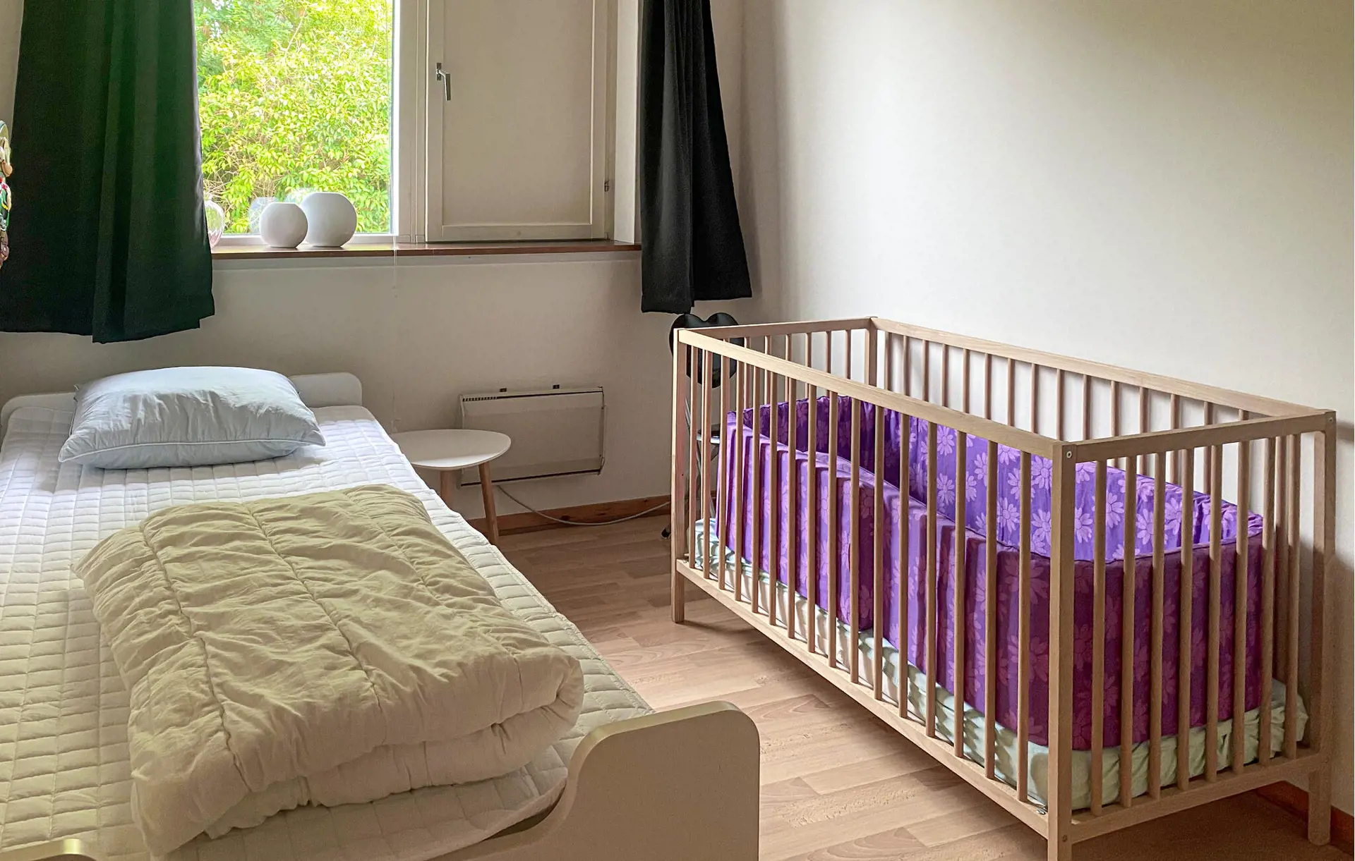 Bild 13 von 15