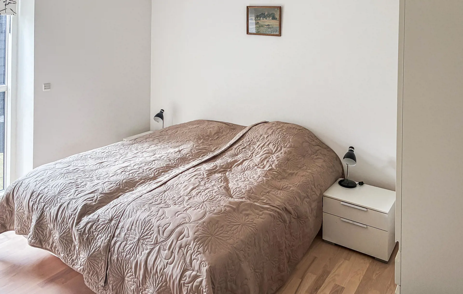 Bild 11 von 13