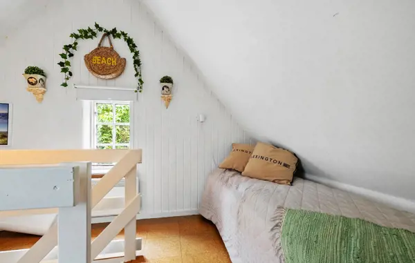 Bild 20 von 23