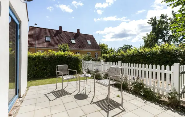Bild 8 von 25