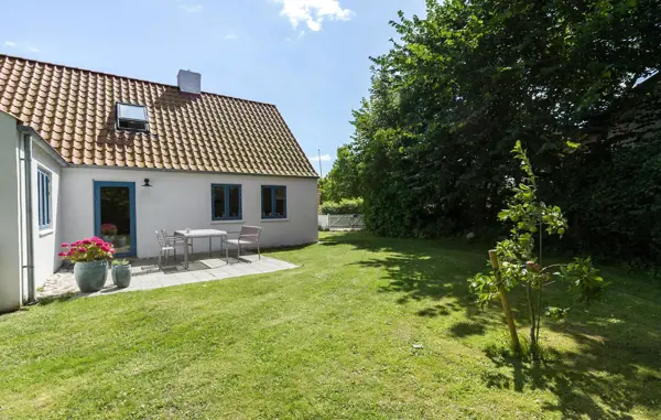 Bild 15 von 25