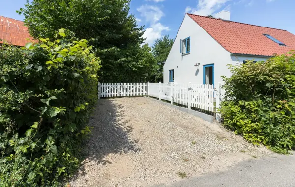 Bild 16 von 25