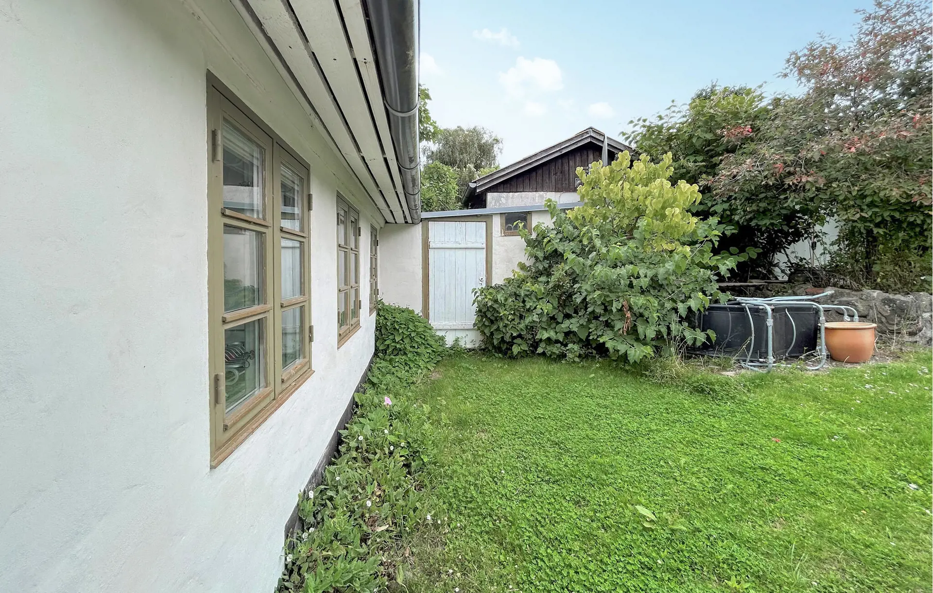 Bild 12 von 20