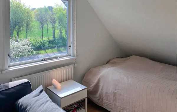 Bild 16 von 19