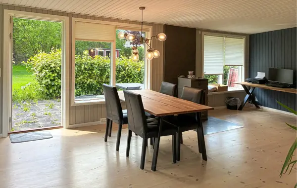 Bild 3 von 10