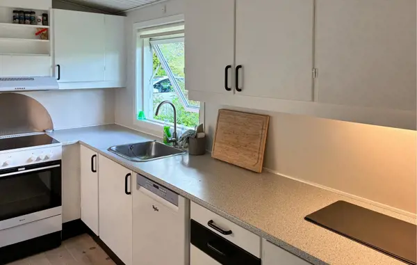 Bild 7 von 10
